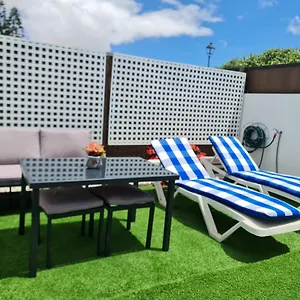 https://apartamento-eucalipto.in-canary-islands.com