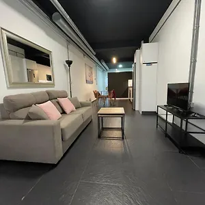 https://martina-home.es-andalucia.com